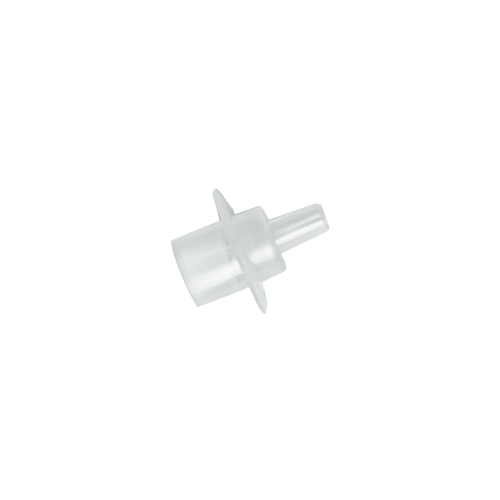 OVAL MOUTHPIECE 1