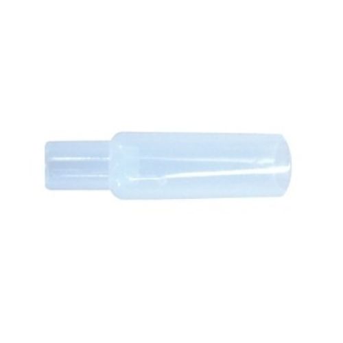 SC5000 Mouthpiece 1