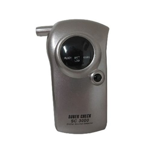 SC3000 2 1
