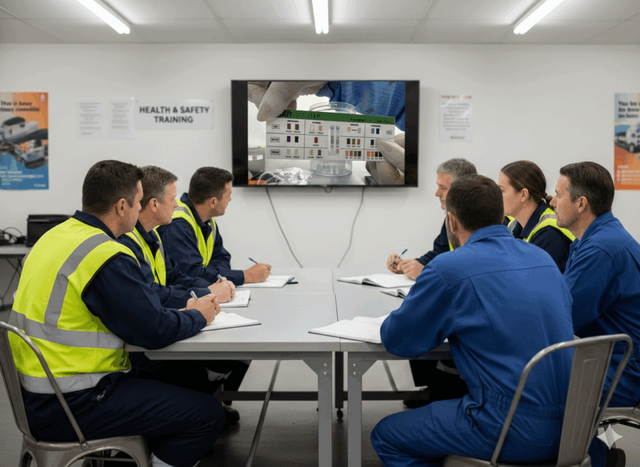 Sober Check Drug Testing Training Courses