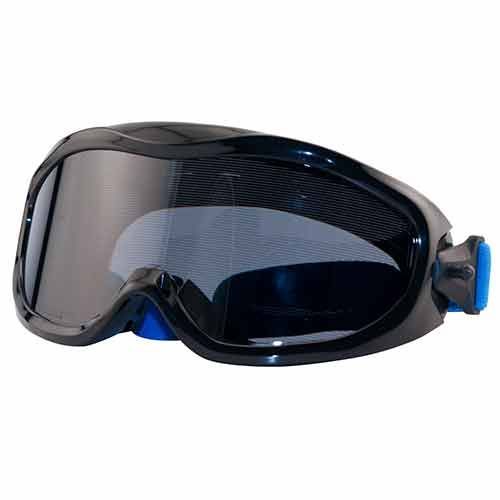 Drunk Buster Goggles – Night Time, Blue Strap