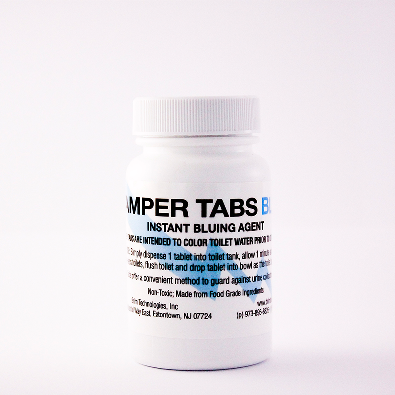 Blueing Tablets, photo 2 of 3