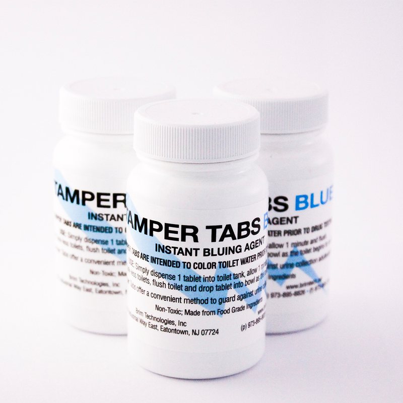 Blueing Tablets, photo 3 of 3
