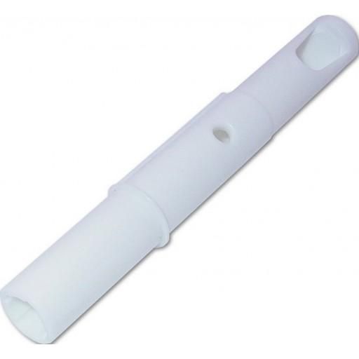 AlcoSense Precision mouthpieces