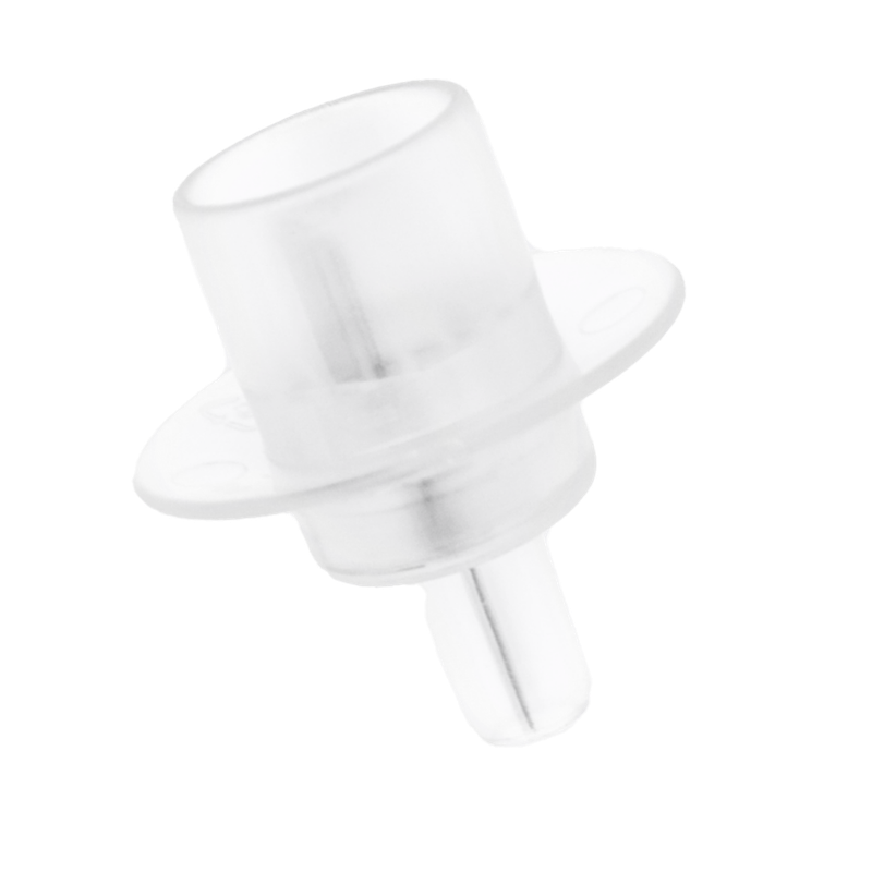 DriveSafe mouthpieces