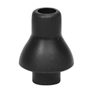 Alcolizer HH1 & HH2 Mouthpieces