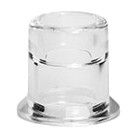 Easy Check Mouthpieces – pack of 100