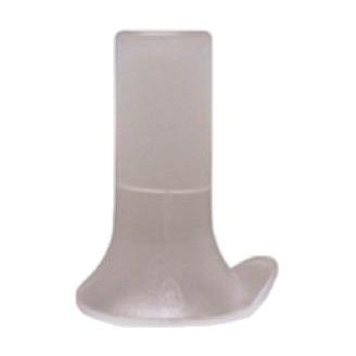 LifeGuard Mouthpieces
