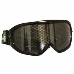 Drunk Buster Goggles camouflage strap